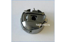 hsa04021 шпульный колпачок (комплектный happy) купить по цене 2640 руб - в интернет-магазине Веллтекс | Пятигорск
