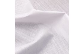 бязь клеевая сплошная рубашечная 110г/м2 цв белый 112см (рул 50м) danelli s3e110 купить по 205 - в интернет - магазине Веллтекс | Пятигорск
.
