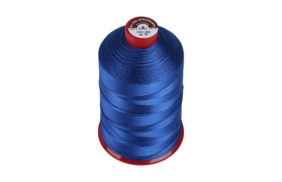 нитки повышенной прочности 130л цв 055 синий (боб 2500м) красная нить купить по 484 - в интернет - магазине Веллтекс | Пятигорск
.