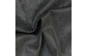 флизелин 45г/м2 нитепрошивной цв черный 90см (рул 100м) danelli f4yp45 купить по 55 - в интернет - магазине Веллтекс | Пятигорск
.