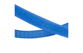 лента контакт цв синий яркий 20мм (боб 25м) 761 b м&о купить по 15.85 - в интернет - магазине Веллтекс | Пятигорск
.