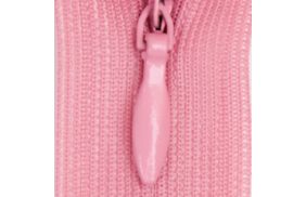 молния потайная нераз 50см s-214 розовый грязный sbs купить по 34 - в интернет - магазине Веллтекс | Пятигорск
.