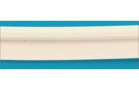 кант кедер цв белый 10мм, диаметр 3,5мм (боб 250м) купить по 3.53 - в интернет - магазине Веллтекс | Пятигорск
.