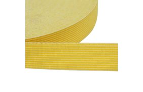 резинка вязаная стандарт цв желтый 20мм (уп 25м) ekoflex купить по 15.34 - в интернет - магазине Веллтекс | Пятигорск
.