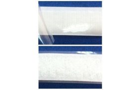 лента контакт с-липким слоем цв белый 20мм мягк часть (боб 25м) 02с3052-л купить по 45.13 - в интернет - магазине Веллтекс | Пятигорск
.