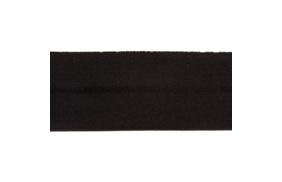 корсаж брючный цв черный 51мм (боб 50м) 5с 616-л купить по 18.71 - в интернет - магазине Веллтекс | Пятигорск
.