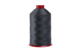 нитки повышенной прочности 130л цв 116 серый темный (боб 2500м) красная нить купить по 484 - в интернет - магазине Веллтекс | Пятигорск
.