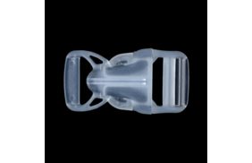 фастекс 20мм пластик цв прозрачный (уп 100 шт) нф-20 (f320) купить по 4.36 - в интернет - магазине Веллтекс | Пятигорск
.