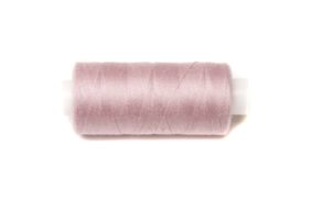 нитки швейные 40/2 400 ярд. цв.076 серо-розовый bestex купить по 17.3 - в интернет - магазине Веллтекс | Пятигорск
.