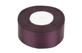 лента атласная veritas шир 40мм цв s-230 фиолетовый темный (уп 30м) купить по 144.42 - в интернет - магазине Веллтекс | Пятигорск
.