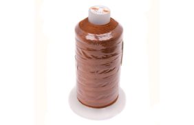 нитки повышенной прочности 10 цв 2530 коричневый коричневый (боб 1000м) tytan купить по 1090 - в интернет - магазине Веллтекс | Пятигорск
.