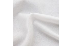 дублерин эластичный 45г/м2 цв белый 150см (рул 50м) danelli d3lp45 купить по 140 - в интернет - магазине Веллтекс | Пятигорск
.