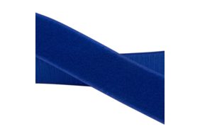 лента контакт цв синий яркий 50мм (боб 25м) s-220 b veritas купить по 38 - в интернет - магазине Веллтекс | Пятигорск
.