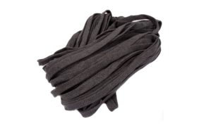 шнур для одежды плоский цв серый тёмный 15мм (уп 50м) 109 х/б купить по 12.67 - в интернет - магазине Веллтекс | Пятигорск
.