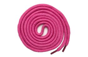 шнур круглый хлопок розовый диаметр 0,5см длина 130см купить по 37.07 - в интернет - магазине Веллтекс | Пятигорск
.