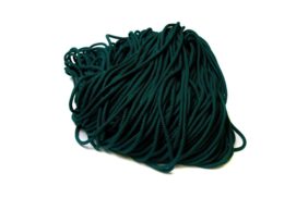 шнур в шнуре цв зеленый темный №79 5мм (уп 200м) купить по 4.1 - в интернет - магазине Веллтекс | Пятигорск
.