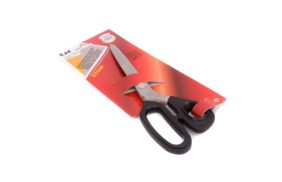ножницы 275мм закройные kai n5275 купить по цене 4200 руб - в интернет-магазине Веллтекс | Пятигорск
