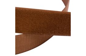 лента контакт цв коричневый темный 50мм (боб 25м) s-568 b veritas купить по 38 - в интернет - магазине Веллтекс | Пятигорск
.