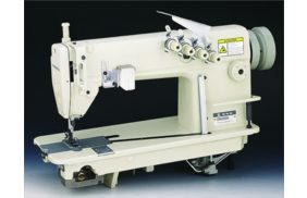 gк0056-3 промышленная швейная машина typical (голова) стол к купить по доступной цене - в интернет-магазине Веллтекс | Пятигорск
