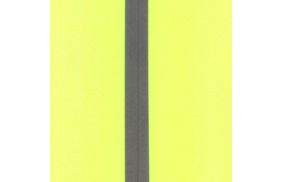 молния спиральная №5 влагозащитная рулонная светоотражающая s-803 желтый неон 200м/уп купить по 44.1 - в интернет - магазине Веллтекс | Пятигорск
.