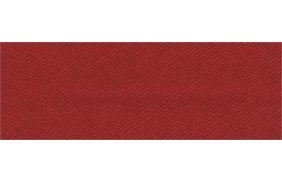 косая бейка х/б 35% полиэстер 65% цв красный яркий 20мм (боб 50м) 97 valetta купить по 20.95 - в интернет - магазине Веллтекс | Пятигорск
.