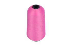 нитки текстурированные круч 100% pe 150d/1 цв s-515 розовый яркий (боб 15000ярд) veritas купить по 225 - в интернет - магазине Веллтекс | Пятигорск
.