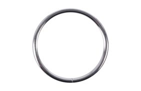 кольцо металл 7401-0123 35х3мм цв никель (уп 100шт) №3393/z29-16 купить по 3.6 - в интернет - магазине Веллтекс | Пятигорск
.