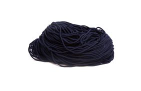 шнур для одежды цв синий темный 4мм (уп 200м) 1с35 75 купить по 2.54 - в интернет - магазине Веллтекс | Пятигорск
.
