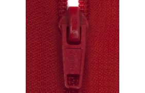 молния спиральная №5 разъем 80см s-819 красный a/l sbs купить по 54.4 - в интернет - магазине Веллтекс | Пятигорск
.