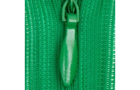 молния потайная нераз 20см s-876 зеленый sbs купить по 22 - в интернет - магазине Веллтекс | Пятигорск
.