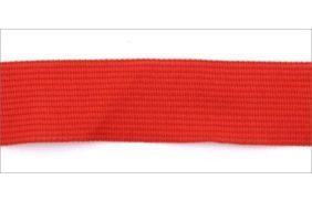 лента отделочная цв красный 22мм (боб 100м) 10 4с516-л купить по 4.64 - в интернет - магазине Веллтекс | Пятигорск
.