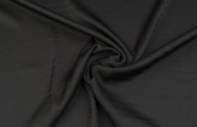 ткань шёлк армани 80гр/м2, 97пэ/3спан, 150см, коричневый, py-3133/c#5 tog01 купить по цене 275 руб в розницу от 1 метра - в интернет-магазине Веллтекс