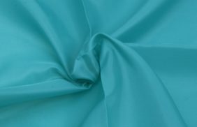 ткань подкладочная 190t 100%pe цв s-046 голубой яркий шир 150см (уп 5м) ks купить по цене 500 руб в розницу от 1 метра - в интернет-магазине Веллтекс