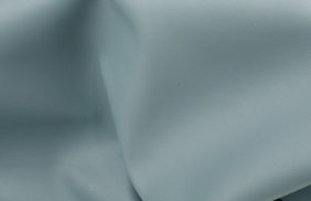кожа искусственная матовая на флисе 300гр/м2, 60пу/40пэ, 140см, голубой, vt-11307/c#7 tog01 купить по цене 464 руб в розницу от 1 метра - в интернет-магазине Веллтекс