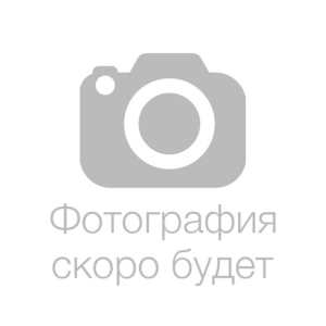 световозвращатель подвеска пвх 50мм круг (оранжевый) купить по цене 41.91 руб - в интернет-магазине Веллтекс | Пятигорск
